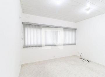 Apartamento · 27m² · 1 Quarto · Apartamento para Aluguel - Vila Maria , 1 Quarto,  27 m² - São Paulo