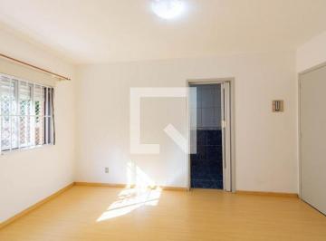 Apartamento · 43m² · 2 Quartos · Apartamento para Aluguel - Marechal Rondon, 2 Quartos,  43 m² - Canoas