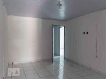 Casa · 60m² · 1 Quarto · Casa para Aluguel - Conceição, 1 Quarto, 60 m² - Diadema