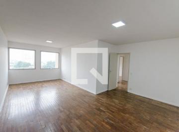 Apartamento · 147m² · 3 Quartos · 2 Vagas · Apartamento para Aluguel - Centro, 3 Quartos,  147 m² - Taubaté