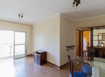 Apartamento · 84m² · 2 Quartos · 1 Vaga · Apartamento para Aluguel - Liberdade, 2 Quartos,  84 m² - São Paulo