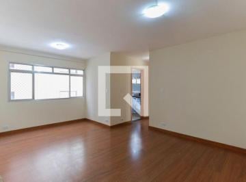 Apartamento · 67m² · 2 Quartos · 1 Vaga · Apartamento para Aluguel - Santana, 2 Quartos,  67 m² - São Paulo