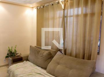 Casa · 125m² · 3 Quartos · 2 Vagas · Casa para Aluguel - Novo Osasco, 3 Quartos,  125 m² - Osasco