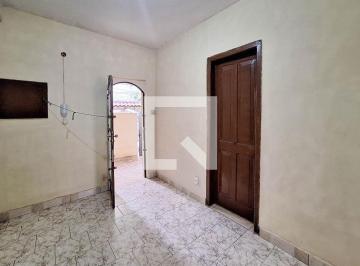 Casa · 90m² · 2 Quartos · Casa para Aluguel - São Domingos , 2 Quartos, 90 m² - Niterói