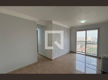 Apartamento · 69m² · 3 Quartos · 2 Vagas · Apartamento para Aluguel - Jardim Marajoara , 3 Quartos,  69 m² - São Paulo