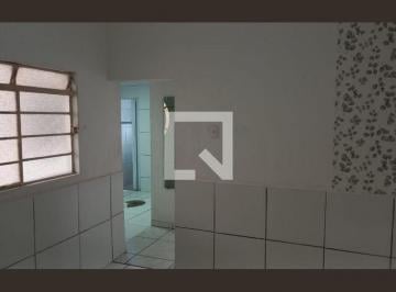 Casa · 1120m² · 4 Quartos · 2 Vagas · Casa para Aluguel - Ouro Preto, 4 Quartos, 1120 m² - Belo Horizonte