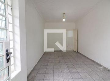 Casa · 4200m² · 1 Quarto · Casa para Aluguel - Jardim Palmares, 1 Quarto,  4200 m² - São Paulo