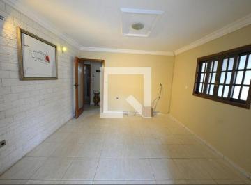 Casa · 300m² · 3 Quartos · 2 Vagas · Casa para Aluguel - Setor Jaó, 3 Quartos, 300 m² - Goiânia