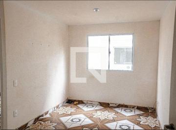 Apartamento · 45m² · 2 Quartos · Apartamento para Aluguel - Campo Grande, 2 Quartos,  45 m² - Rio de Janeiro