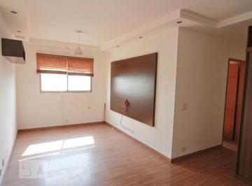 Apartamento · 57m² · 2 Quartos · 1 Vaga · Apartamento para Aluguel - Piqueri, 2 Quartos,  57 m² - São Paulo