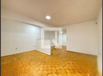 Apartamento · 40m² · 1 Quarto · 1 Vaga · Apartamento para Aluguel - Independência, 1 Quarto, 40 m² - Porto Alegre