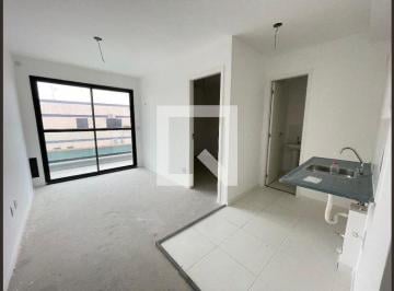 Apartamento · 31m² · 1 Quarto · Apartamento para Aluguel - Butantã, 1 Quarto, 31 m² - São Paulo