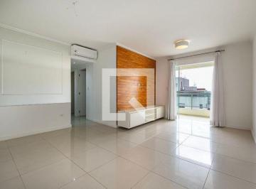 Apartamento · 84m² · 3 Quartos · 2 Vagas · Apartamento para Aluguel - Sumaré, 3 Quartos,  84 m² - São Paulo