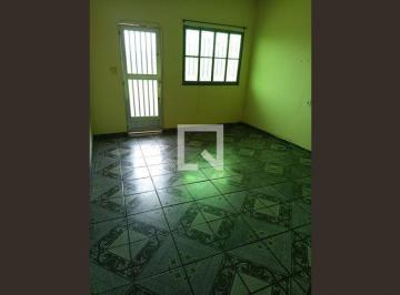Apartamento · 65m² · 2 Quartos · Apartamento para Aluguel - da Mina, 2 Quartos,  65 m² - Nilópolis