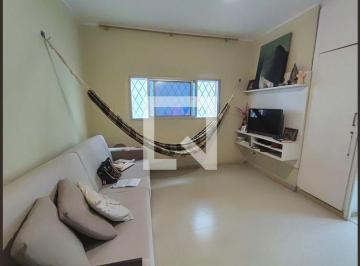 Apartamento · 52m² · 1 Quarto · Apartamento para Aluguel - Cambuí, 1 Quarto,  52 m² - Campinas
