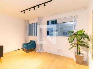 Apartamento · 32m² · 1 Quarto · Apartamento para Aluguel - Vila Prudente, 1 Quarto, 32 m² - São Paulo