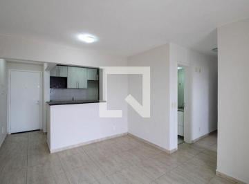 Apartamento · 73m² · 3 Quartos · 1 Vaga · Apartamento para Aluguel - Parque Industrial das Oliveiras, 3 Quartos,  73 m² - Taboão da Serra