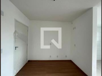 Apartamento · 52m² · 2 Quartos · 1 Vaga · Apartamento para Aluguel - Campina, 2 Quartos,  52 m² - São Leopoldo