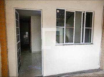 Apartamento · 48m² · 1 Quarto · Apartamento para Aluguel - Campo Grande, 1 Quarto, 48 m² - Rio de Janeiro