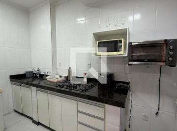 Apartamento · 73m² · 2 Quartos · Apartamento para Aluguel - Gutierrez, 2 Quartos, 73 m² - Belo Horizonte
