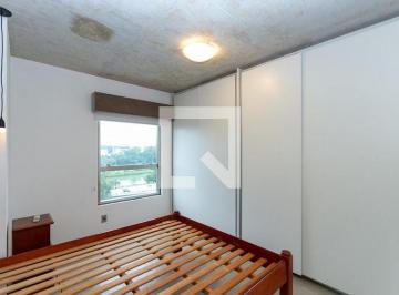 Apartamento Aluguel 70m² de 1 quarto · Apartamento para Aluguel - Vila Leopoldina, 1 Quarto,  70 m² - São Paulo