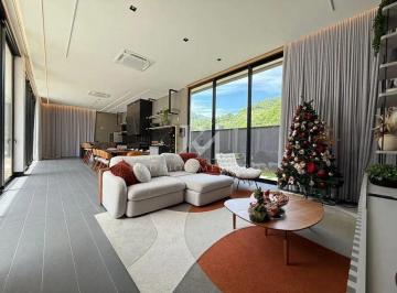 fts-12-17791348365496.jpg · Casa em condomínio com 5 quartos em Itapema