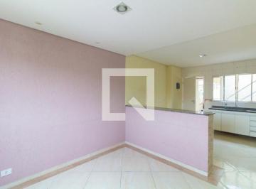Casa · 55m² · 1 Quarto · Casa para Aluguel - Itaquera, 1 Quarto,  55 m² - São Paulo