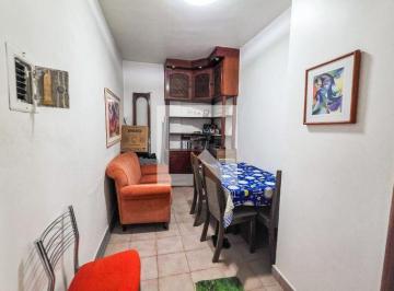 Apartamento · 39m² · 1 Quarto · Apartamento para Aluguel - Liberdade, 1 Quarto, 39 m² - São Paulo