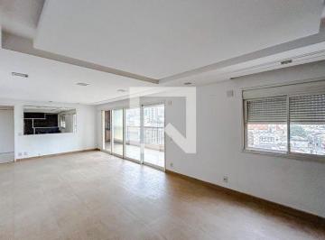 Apartamento · 174m² · 3 Quartos · 3 Vagas · Apartamento para Aluguel - Tatuapé, 3 Quartos, 174 m² - São Paulo