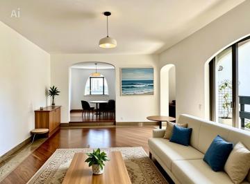Apartamento · 224m² · 4 Quartos · 3 Vagas · Apartamento para venda em Vila Madalena com 4 quartos, sendo 4 suítes, 224m²