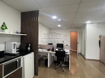 imoveis_sao_caetano_sul_40_5NJ3H7M6OKSWYEE5.jpg · Venda - Conjunto comercial/Sala - São Caetano do Sul - Centro
