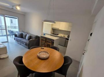 imoveis_sao_caetano_sul_1_7OU17GFSJP8WYDM0.jpg · Venda - Apartamento - São Caetano do Sul - Santa Maria