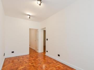 Apartamento · 58m² · 2 Quartos · 1 Vaga · Apartamento para venda em Vila Mariana com 2 quartos, 58m²