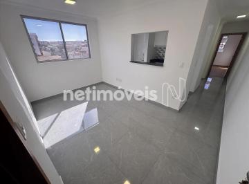 4c9e2885-9dd1-4992-b581-bcc90516aa8d.webp · Apartamento à Venda, Darci Vargas, Contagem
