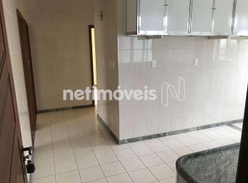 a7b3ae23-9-96ae2fb0-518a-4802-a9cc-1a1550d3aad8.jpeg · Apartamento para Locação, Água Branca, Contagem
