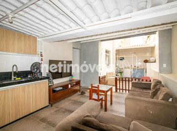 642069b9-0f1a-4615-9ad9-12fdcb634254.webp · Apartamento à Venda, Fonte Grande, Contagem