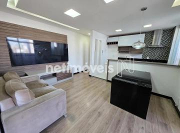 e13415ac-39d8-4f4e-b5c7-94f45be3d440.webp · Apartamento para Locação, Santa Cruz Industrial, Contagem