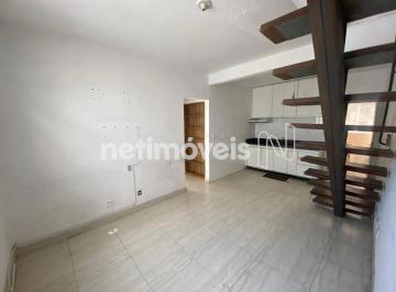 97981e6f-cde5-40f9-9730-ea040daf4fcb.webp · Apartamento à Venda, Eldorado, Contagem