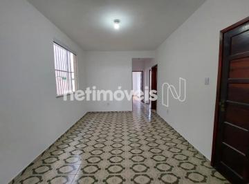 81f23db0-1da9-4d37-ac95-96a47533b2d5.webp · Casa para Locação, São Caetano, Salvador