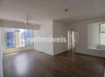 e9b3fda2-d621-404d-8873-5f8abaeda906.webp · Apartamento para Locação, Pituba, Salvador