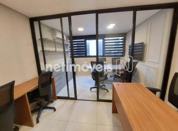 6612f061-72be-4d17-b7dd-b92bfe63ae1e.webp · Comercial para Locação, Caminho das Árvores, Salvador