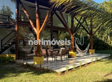 d0b5c93c-d688-4479-870f-ee57fb76aaa9.webp · Casa para Locação, Busca Vida (Abrantes), Camaçari