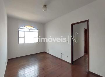 e7e57335-6cf6-4557-9676-2beeecbd1095.webp · Excelente oportunidade de locação no tradicional Bairro Sagrada Família!
