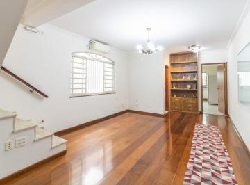 Casa de 2 quartos, São Paulo · Casa grande com 2 quartos a venda em Pirituba, com espaço gourmet 2 vagas e ar condicionado