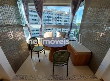 610db2b1-6c26-42e0-ab0e-e771a9641c08.webp · Apartamento para Locação, Rio Vermelho, Salvador