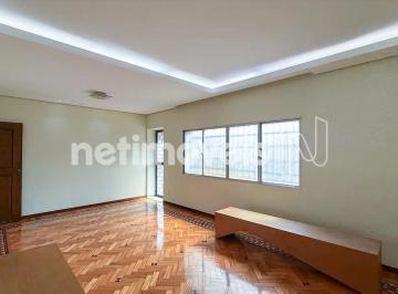 039c007e-73aa-4829-a5fe-bbfe82a0dcb7.webp · Apartamento à Venda, Barroca, Belo Horizonte