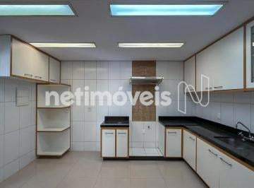 ed92f947-7a28-4b14-9a43-471be044b056.webp · Apartamento à Venda, Barroca, Belo Horizonte