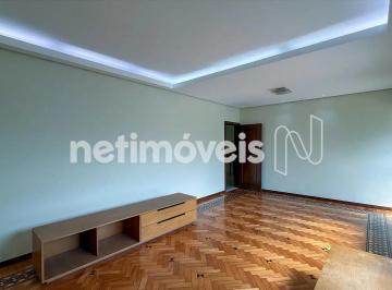 9498a2dd-e41b-4d9a-baa7-545789e91921.webp · Apartamento à Venda, Barroca, Belo Horizonte