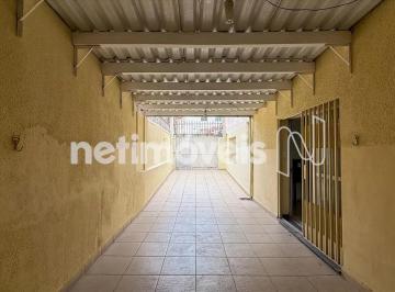 f3254c53-fec5-438e-9562-cdc0611677cc.webp · Apartamento à Venda, Barroca, Belo Horizonte
