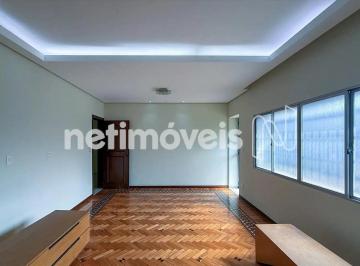 b83e33f3-e219-4d4c-98f4-f071f10b4fec.webp · Apartamento à Venda, Barroca, Belo Horizonte